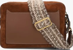 cognac gianni chiarini schoudertas nina 12060