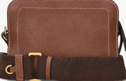 cognac gianni chiarini schoudertas olly 11030