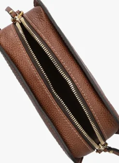 cognac gianni chiarini schoudertas olly 11030