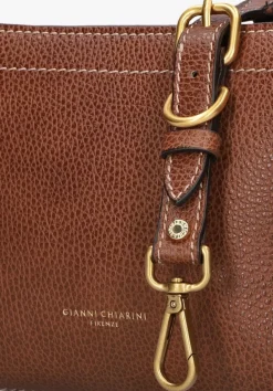 cognac gianni chiarini schoudertas olly 11030