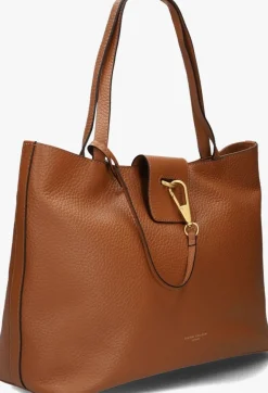 cognac gianni chiarini schoudertas marisol 11471