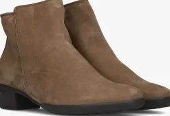 cognac hartjes enkellaarsjes 172.0197