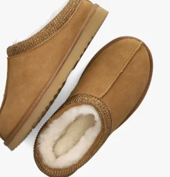 cognac lina locchi instappers clog