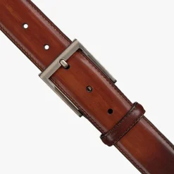 cognac magnanni riem 1078