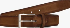 cognac magnanni riem 1078