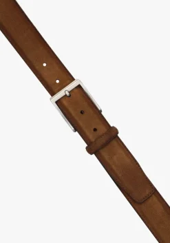 cognac magnanni riem 1078