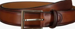 cognac magnanni riem 1078