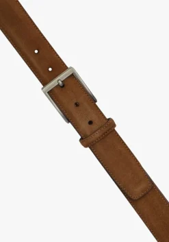 cognac magnanni riem crosta 1078