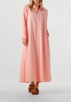 cognac mou slippers low bio sandal 2buckles monoch