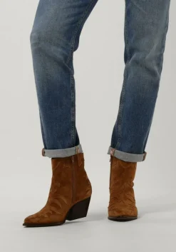 cognac notre-v enkellaarsjes ar196