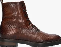 cognac notre-v veterboots 2body215