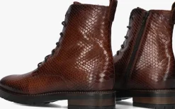 cognac notre-v veterboots 2body215