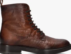cognac notre-v veterboots 2saint211