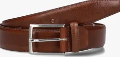 cognac officine napoli riem 2135