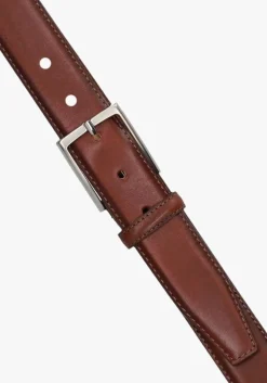 cognac officine napoli riem 2135