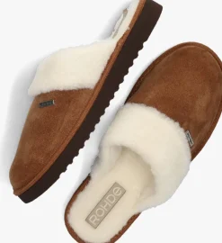 cognac rohde erich pantoffels 6770