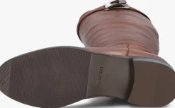 cognac stefano lauran laarzen 2048