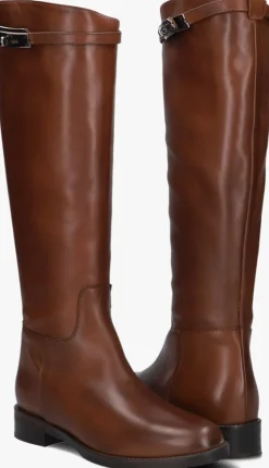 cognac stefano lauran laarzen 2048