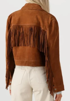 cognac studio ar jack sue goat suede sturdy