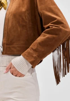 cognac studio ar jack sue goat suede sturdy