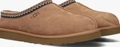 cognac ugg instappers m tasman