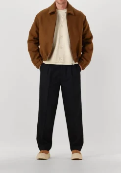 cognac ugg instappers m tasman weather hybrid