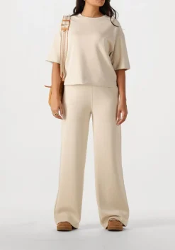 cognac ugg lage sneakers w lo lowmel