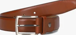 cognac van bommel riem cbm-10001