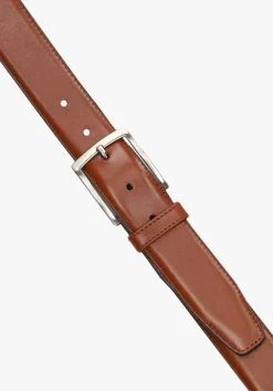 cognac van bommel riem cbm-10001