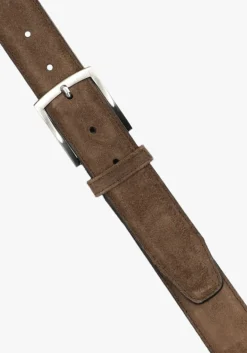cognac van bommel riem cbm-10013