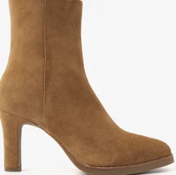 cognac via vai enkellaarsjes fallon ridge