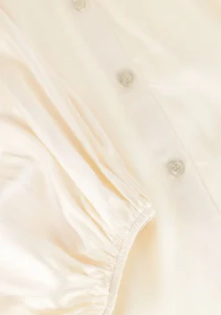 creme amaya amsterdam blouses jani