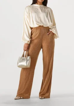 creme amaya amsterdam blouses jani