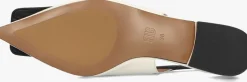 creme bibi lou slingbacks 640z11vk