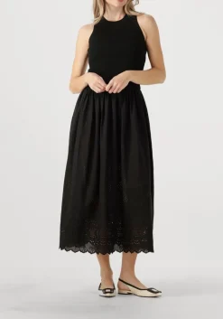 creme bibi lou slingbacks 640z11vk