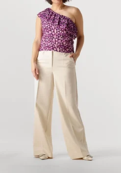 creme bibi lou slingbacks 521z10vk