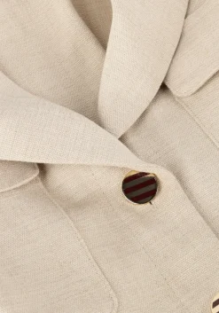 creme caroline biss jumpsuits 1560