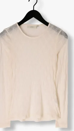 creme copenhagen muse blouses cmhanna-top