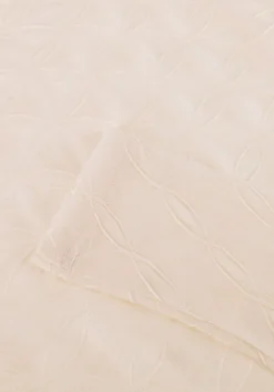 creme copenhagen muse blouses cmhanna-top