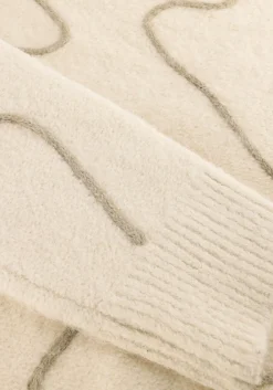 creme copenhagen muse trui cmpella-pullover