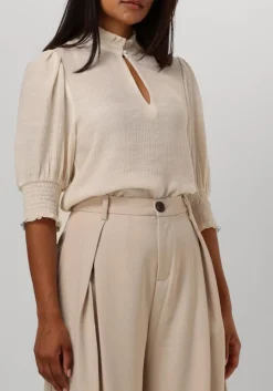 creme dante6 top feline top