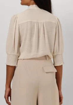 creme dante6 top feline top