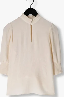 creme dante6 top feline top