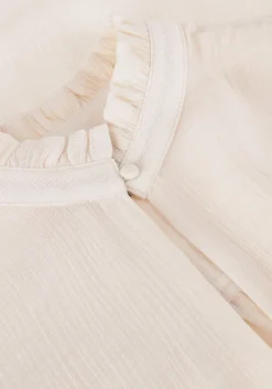 creme dante6 top feline top