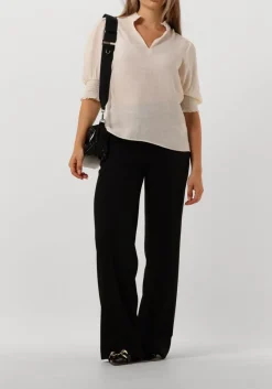 creme dante6 top feline top