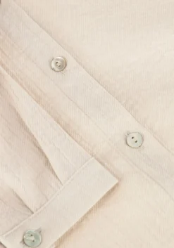 creme knit-ted blouses rosan