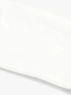 creme mercer amsterdam sokken the mercer socks stripe