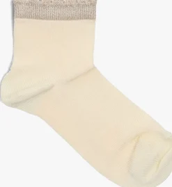 creme mp denmark beenmode ginny