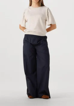 creme ruby tuesday t-shirt tristan