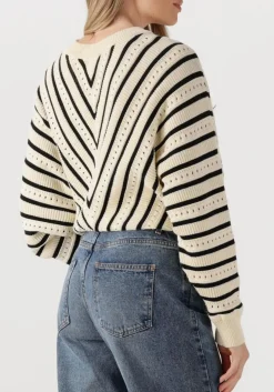 creme suncoo trui pheana